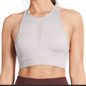 🔥4 for $20🔥 RYU Sport Bras